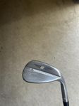 Titliest Vokey sm8 54