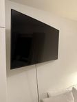 Samsung 43" Q68A 4K QLED Smart TV (2021)