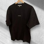 Acne Studios Tee