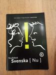 Svenskbok åk6 2 st
