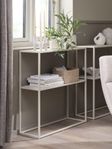 Avlastningsbord VIRUM JYSK