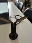 Asus Wifi 6  nätverkskort USB