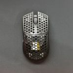 Gwolves HTS Ultra 8K