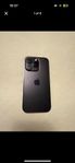 IPhone 14 Pro ny skick