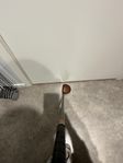 Taylor Made Driver 10.5 Titanium