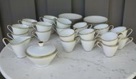Rosenthal servis - Bettina