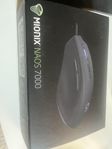 Gamingmus, Mionix NAOS 7000 helt ny