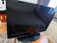 tv till gaming