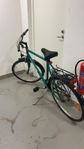 Cykel 
