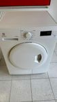 Electrolux torktumlare 