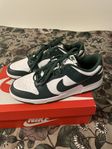 Nike Skor 46