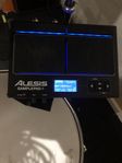 Alesis Samplepad 4
