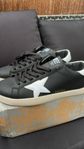 Golden Goose Superstar