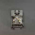 Zeromouse V35