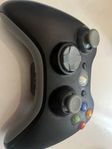 Xbox 360 handkontroll