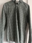 Skjorta J Lindeberg Slim fit