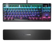 Steelseries apex 7tkl