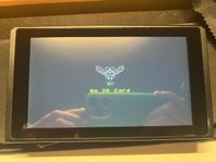 Nintendo Switch v1 