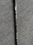 Cobra ust mamiya Linq m40x skaft