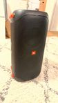 JBL Partybox 110