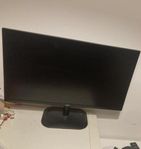 Aoc Monitor