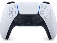 Dualshock 5 kontroll till playstation 5