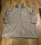 Parkas Cellbes of Sweden (ny) -62/64