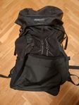 Bergans vengetind 42