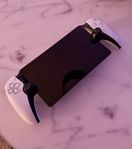 PS5 Portal – Perfekt skick! 