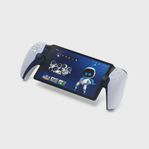 PS5 Portal – Perfekt skick! 