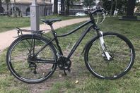 Trek Neko SL