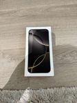 iPhone 16 Pro Max Natural Titanium+kvitto
