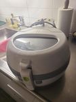 Airfryer