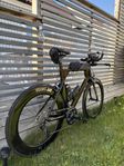 Canyon Speedmax CF 8.0 SL