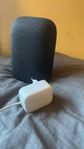 Google home