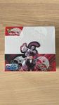 1 x Destined Rivals Booster Boxes 
