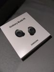 Galaxy Buds FE - Graphite