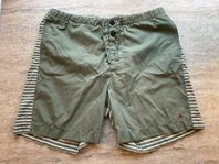 Stone Island Marina Swimshorts