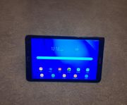 Samsung Galaxy Tab A 10.1 SM-T585 16GB WiFi + 4G