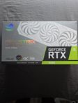 ASUS ROG Strix RTX 3090 OC White Limited Edition
