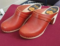 Swedish Hasbeens Classics