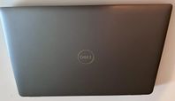 Dell Latitude 5450 – Intel Core Ultra vPro, 16GB DDR5