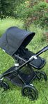 Bugaboo Fox 2