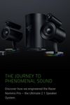 Razer Nommo Pro