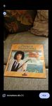 Patrick Hernandez-Born to be alive, 1979. Vinyl