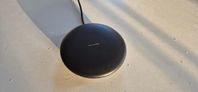 Samsung wire-less charger