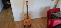 Yamaha G-231 akustik gitarr