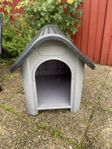 Hundkoja