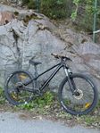 Cannondale Habit HT3