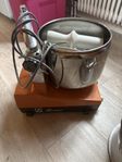 Electrolux Hushållsassistent